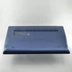 IdeaPad 330s AMD Ryzen 3 2200U, 12 GB, 1 TB, Blue (2B00006591) БУ - изображение 7