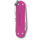 Складаний ніж Victorinox Classic Sd Alox Colors 0.6221.251G - зображення 3