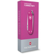 Складаний ніж Victorinox Classic Sd Alox Colors 0.6221.251G - зображення 4