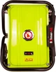 Портативний бензиновий генератор Bohmer-AG WX-7000K-e 7 кВт - изображение 2