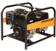 Професійна однофазна електростанція MEDVED Arctos 9000 B CCL з надійним двигуном Briggs&Stratton - изображение 1
