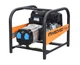 Професійна однофазна електростанція MEDVED Arctos 3000 B CCL з надійним двигуном Briggs&Stratton + USB 64GB - изображение 2