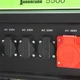 Бензиновий трифазний генератор Barracuda 5500 5 кВт - изображение 9