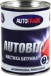 Мастика битумная Autotrade 2.4 кг (Autotrade-131101) - изображение 1