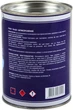 Грунт ГФ-021 Autotrade 0.9 кг Серый (Autotrade-131001) - изображение 3