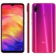 Смартфон Xiaomi Redmi Note 7 3/32GB Nebula Red Global Rom Refurbished - зображення 1