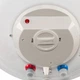 Водонагреватель EWT Clima Runde AWH/M 120 V - изображение 5