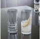 Набор стаканов для коктейля Лонгдринк Spiegelau Perfect Serve Collection 350 мл х 4 шт (23831s) - изображение 2