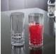 Набор стаканов для коктейля Лонгдринк Spiegelau Perfect Serve Collection 350 мл х 4 шт (23831s) - изображение 4