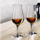 Набір келихів для віскі Spiegelau Special Glasses 280 мл х 4 шт. (21499s) - зображення 3