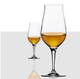 Набір келихів для віскі Spiegelau Special Glasses 280 мл х 4 шт. (21499s) - зображення 4