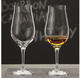 Набір келихів для віскі Spiegelau Special Glasses 280 мл х 4 шт. (21499s) - зображення 5