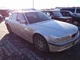 Дефлекторы окон (ветровики) BMW seria 7 - E 38,Sedan 1994r.→ 4D (HEKO) - изображение 1