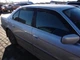Дефлекторы окон (ветровики) BMW seria 7 - E 38,Sedan 1994r.→ 4D (HEKO) - изображение 2
