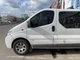 Ветровики для Opel Vivaro 2001-2014 (Heko) 27144 - изображение 2