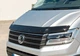 Дефлектор капота (мухобійка) Volkswagen Crafter 2018+ (TAN24) - зображення 1