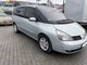 Дефлекторы окон (ветровики) HEKO для Renault Espace 2003+ 5D (+OT) - изображение 3