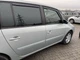 Дефлекторы окон (ветровики) HEKO для Renault Espace 2003+ 5D (+OT) - изображение 2