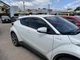 Дефлекторы окон (ветровики) Toyota CH-R 2017 -> 4шт (HIC) - изображение 2