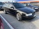 Дефлекторы окон (ветровики) HEKO для Skoda Octavia A-4 1996-2005 Sedan вставные 4 шт 5D - изображение 2