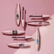 Тушь для ресниц Maybelline New York Lash Sensational Черная 9.5 мл (3600531143459) - изображение 9