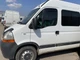 Дефлекторы окон (ветровики) HEKO для Renault Master 1998-2010 - изображение 2