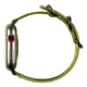Ремінець UAG NATO Strap Olive Drab для Apple Watch 38 mm - изображение 2