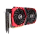 Ігрова відеокарта Radeon RX 470 GAMING X 8G (Б/В) - зображення 4