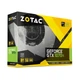 Відеокарта ZOTAC GeForce® GTX 1070 Ti Mini (Б/В) - изображение 7