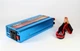 Перетворювач Інвертор з чистою синусоїдою sine AC/DC 12V 600W UKC Xr-600B - зображення 2