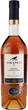 Бренді Askaneli 3 роки витримки 0.5 л 40% (4860053011967) - зображення 1