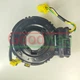 Шлейф подрулевой AIRBAG SRS GoodWay Honda Accord, Jazz, Pilot, Insight, Odyssey ( 77900-TA0-H11; 77900-TA0-H12 ) (CCS-HO-TA0-H12) - изображение 2