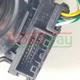 Шлейф подрулевой AIRBAG SRS GoodWay Honda Accord, Jazz, Pilot, Insight, Odyssey ( 77900-TA0-H11; 77900-TA0-H12 ) (CCS-HO-TA0-H12) - изображение 3