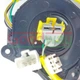 Шлейф подрулевой AIRBAG SRS GoodWay Chevrolet Lacetti; Daewoo Nubira 03-08 ( 96387578 ) (CCS-CH-LAC001) - изображение 4