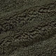 Бомбер женский Uniqlo 777789859 XS Хаки (1159772316) - изображение 6