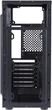 Корпус Frontier PAUNI - зображення 3