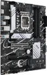 Материнская плата Asus PRIME H770-Plus D4 (s1700, Intel H770, PCI-Ex16) - изображение 2