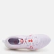 Женские кроссовки для бега Nike Downshifter 12 DD9294-501 38.5 (7.5US) 24.5 см Светло-фиолетовые (196153286566) - изображение 5