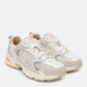 Женские кроссовки New Balance MR530 MR530AA 37.5 (5US) 23 см Бежевые (196432922796) - изображение 2