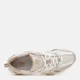 Женские кроссовки New Balance MR530 MR530AA 37.5 (5US) 23 см Бежевые (196432922796) - изображение 5