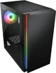 Корпус Cougar Purity RGB Black (CGR-5PC4B-RGB) - зображення 3