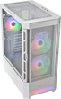 Корпус Cougar Airface RGB White - зображення 3
