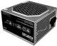 Блок питания 1STPLAYER PS-450PLS 450W - изображение 1