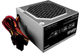 Блок питания 1STPLAYER PS-450PLS 450W - изображение 2