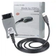 Діагностичний сканер Vgate vLinker FS OBD2 для Ford, Mazda - зображення 1