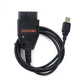 Программатор Galletto 1260 OBDII на чіпі FTDI для чип-тюнинга ECU, ЭБУ - изображение 1