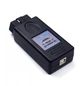Автосканер BMW Scanner 1.4.0 FTDI FT232RL диагностика БМВ OBD2 16 Pin - изображение 3