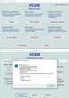Автосканер для диагностики VAG группы VCDS Vag-Com 22.3/21.9, Вася диагност - изображение 8