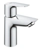 Смеситель для раковины GROHE QuickFix StartEdge 23900001 - изображение 7