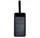 Power Bank Remax RPP-185 50000 мАч Черный (RPP-185 Black) - изображение 2